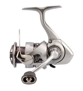 Daiwa Exceler 23 LT 2000D LRF Olta Makinesi