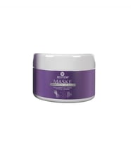 BESTTEM KARMA CİLTLER İÇİN MASKE