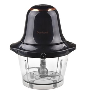 Bambum Magic Cam Rondo 600 Watt