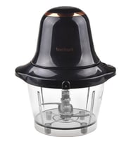 Bambum Magic Cam Rondo 600 Watt