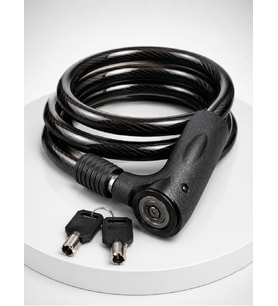 TD-326 Motor Kilidi