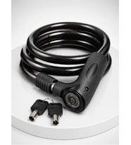 TD-326 Motor Kilidi