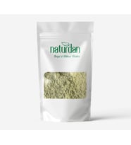 Naturdan Kabak Çekirdeği Unu 1 kg (Tozu Öğütülmüş)