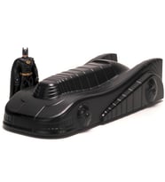 1/24 Batman 1989 Batmobile