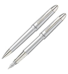 Pelikan S3001 Dolma Kalem + Tükenmez Kalem Seti