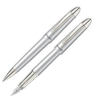 Pelikan S3001 Dolma Kalem + Tükenmez Kalem Seti