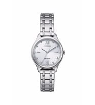 Citizen Eco-Drive EM0500-73A Kadın Kol Saati