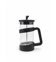 Arow Barista French Press 1000 ML - TR-3401