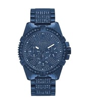 Guess GUW0799G6 Erkek Kol Saati