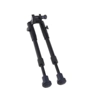 - Bipod Katlanabilir Kızaklı  Çatal Ayak