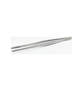 Weber Smd 1122 Mikro Montaj Cımbızı 200 MM - GERMANY