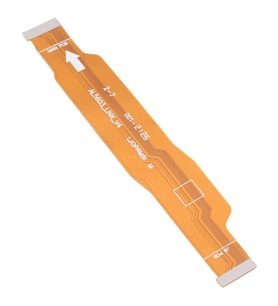 Realme 8i Ara Film Flex RMX3151