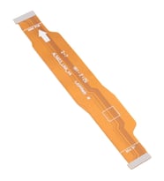Realme 8i Ara Film Flex RMX3151