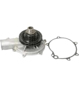 Opel Monza A Rekord D Rekord E Senator 2.0 1975-1987 Devirdaim 90156428 Wisco