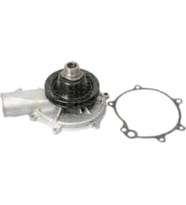 Opel Monza A Rekord D Rekord E Senator 2.0 1975-1987 Devirdaim 90156428 Wisco