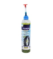 UGR Lastik Sıvısı İç Lastik ve Tubeless Uyumlu Partikül Etkili 500 ml