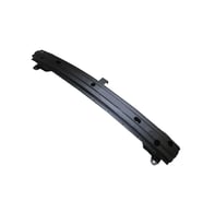 HYUNDAI GETZ- 03/05; ÖN TAMPON DEMİRİ (EAGLE BODY)