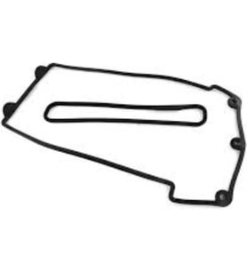 BMW E39 E38 X5:E53 1999-2006 Üst Kapak Contası M60 M62 Sağ 11120034104 Wender