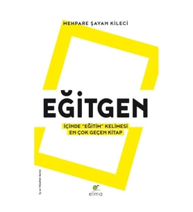 Eğitgen
