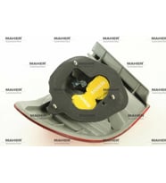 Stop Lambası Corolla 1999-2000 Dış Sol (Oem No:212-19B9L-Ue) (Adet)