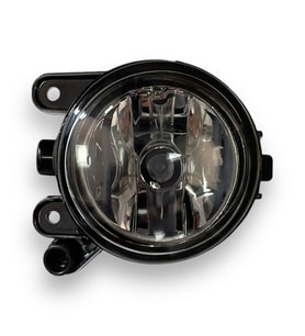 VW Golf 5 2004-2008 Ön Tampon Sol Ön Sis Farı 1K0941699C