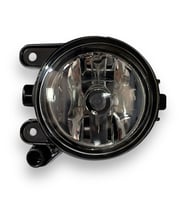 VW Golf 5 2004-2008 Ön Tampon Sol Ön Sis Farı 1K0941699C