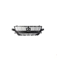 PEUGEOT - ÖN PANJUR (SİYAH) 308 2021-