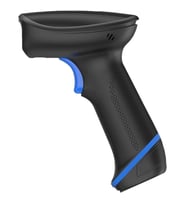 NEWLAND HR2300-BT 2D KAREKOD KABLOSUZ BLUETOOTH BARKOD OKUYUCU + STAND