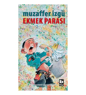 Ekmek Parası