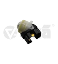 377905865A Kontak Anahtarı - Gl04-10Pr04-10Sa05-10