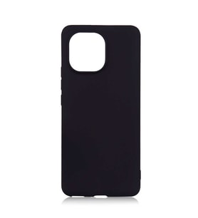 Xiaomi Mi 11 Uyumlu Kılıf Zore Premier Silikon Kapak