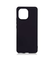 Xiaomi Mi 11 Uyumlu Kılıf Zore Premier Silikon Kapak