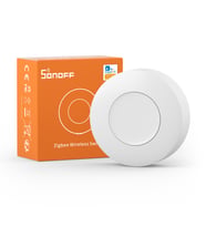 SNZB-01P Kablosuz ZigBee Buton