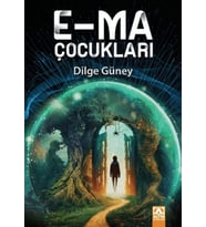 E-ma Çocukları