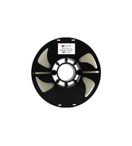 ELAS PLA Plus Filament Şeffaf 1.75mm 1kg