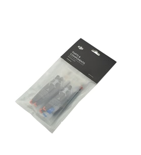 DJI Mini 4 Pro Orijinal Pervane Tam Set