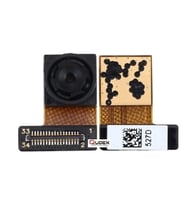 Xiaomi Poco F2 Uyumlu Ön Kamera AA Kalite (Çok Renkli)