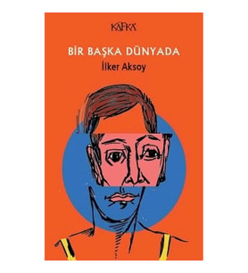 Bir Başka Dünyada