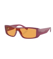 VOGUE  5442-SM 3168/7 22-0 Kadın  Güneş Gözlüğü