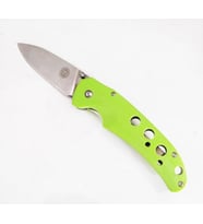 SWAT ÇAKI SW 423
