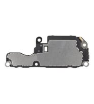 Realme C55 Uyumlu Buzzer Hoparlör RMX3710
