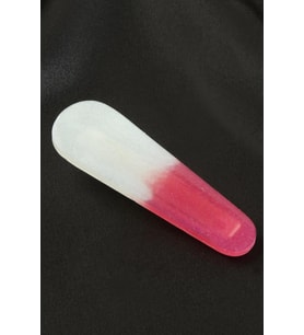 Oval Pens Epoksi Toka 1 Adet