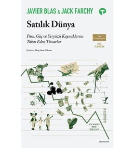 Satılık Dünya
