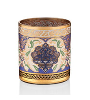 Decorium Mumluk Selimiye Ars 400 M00400-Ks