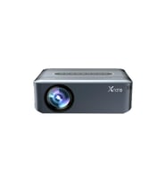 Yüksek Parlaklık 1080p Full HD Led Projeksiyon, Android, Dolby, Wi-Fi, Bluetooth