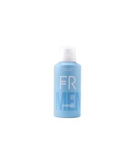 Bargello Fresh Erkek 150 Ml Deodorant