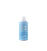 Bargello Fresh Erkek 150 Ml Deodorant