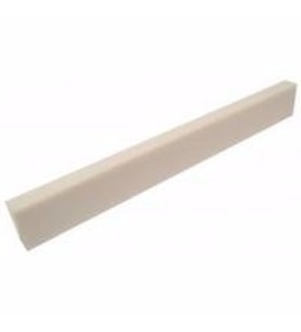 GRAPHTECH PQ-4125-00