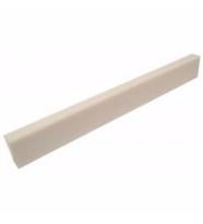 GRAPHTECH PQ-4125-00