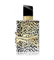 YVES SAINT LAURENT LIBRE LEOPAR EDP 90 ML